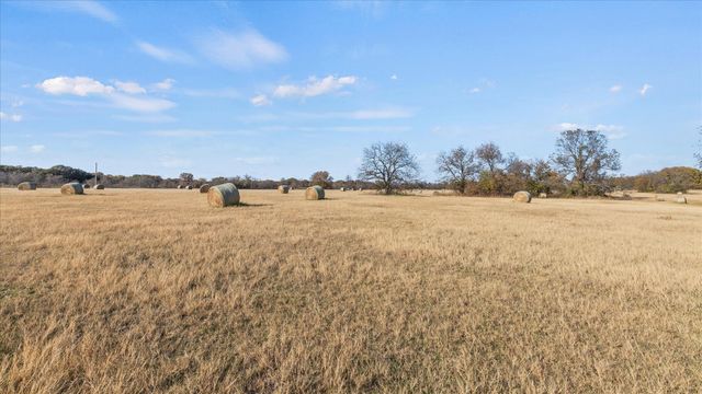 7773 Us-377 Highway, Collinsville, TX 76233