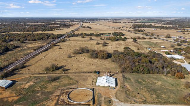 7773 Us-377 Highway, Collinsville, TX 76233