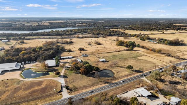 7773 Us-377 Highway, Collinsville, TX 76233