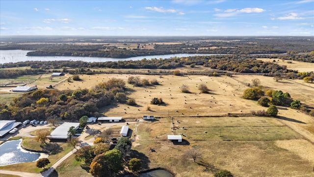 7773 Us-377 Highway, Collinsville, TX 76233