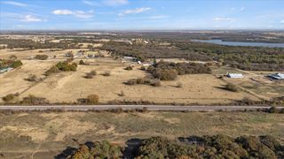 7773 Us-377 Highway, Collinsville, TX 76233