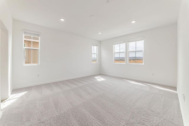 1566 N Central Pkwy, Mountain House, CA 95391