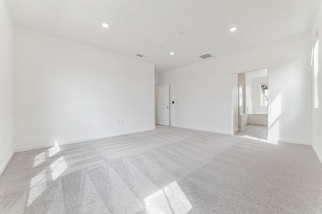 1566 N Central Pkwy, Mountain House, CA 95391