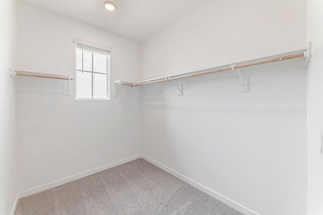 1566 N Central Pkwy, Mountain House, CA 95391