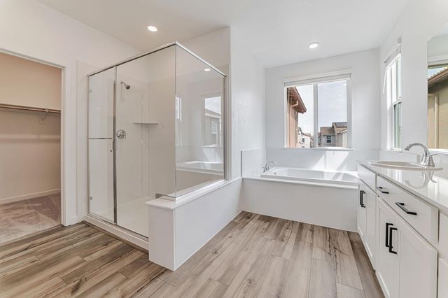 1566 N Central Pkwy, Mountain House, CA 95391