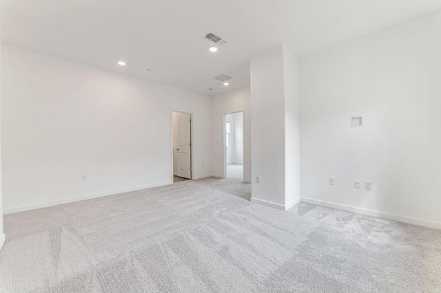 1566 N Central Pkwy, Mountain House, CA 95391