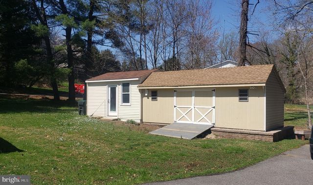 625 SOUTHWOOD RD, Hockessin, DE 19707