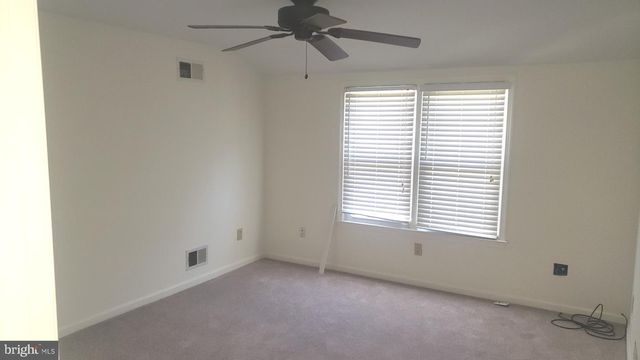 625 SOUTHWOOD RD, Hockessin, DE 19707