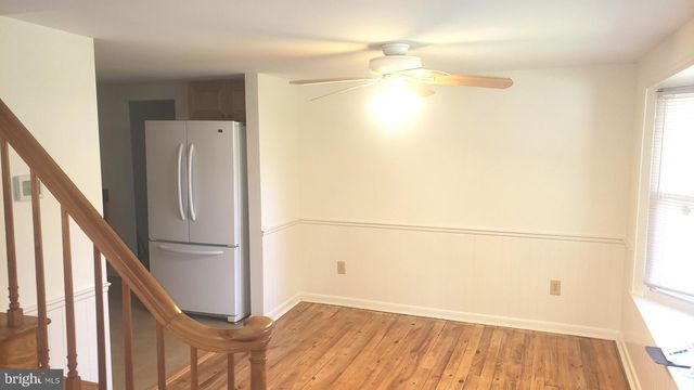 625 SOUTHWOOD RD, Hockessin, DE 19707
