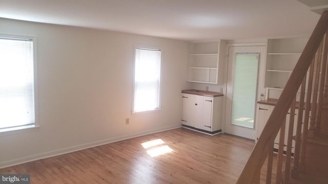 625 SOUTHWOOD RD, Hockessin, DE 19707