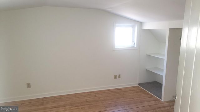 625 SOUTHWOOD RD, Hockessin, DE 19707