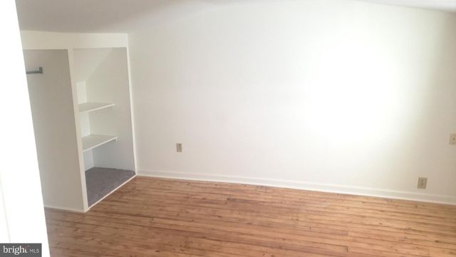 625 SOUTHWOOD RD, Hockessin, DE 19707