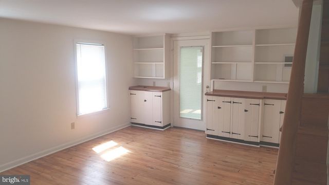 625 SOUTHWOOD RD, Hockessin, DE 19707