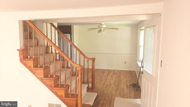 625 SOUTHWOOD RD, Hockessin, DE 19707