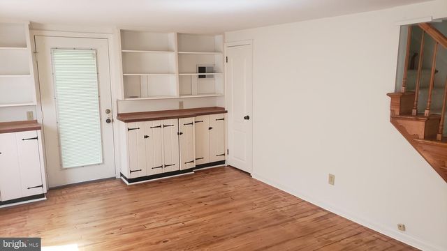 625 SOUTHWOOD RD, Hockessin, DE 19707