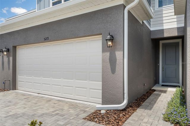 5273 LUISA COURT, St Cloud, FL 34771