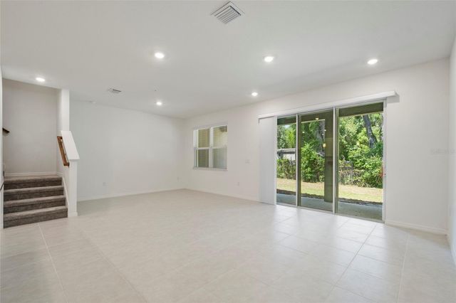 5273 LUISA COURT, St Cloud, FL 34771