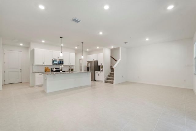 5273 LUISA COURT, St Cloud, FL 34771