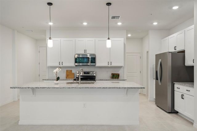 5273 LUISA COURT, St Cloud, FL 34771