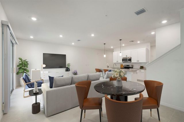 5273 LUISA COURT, St Cloud, FL 34771