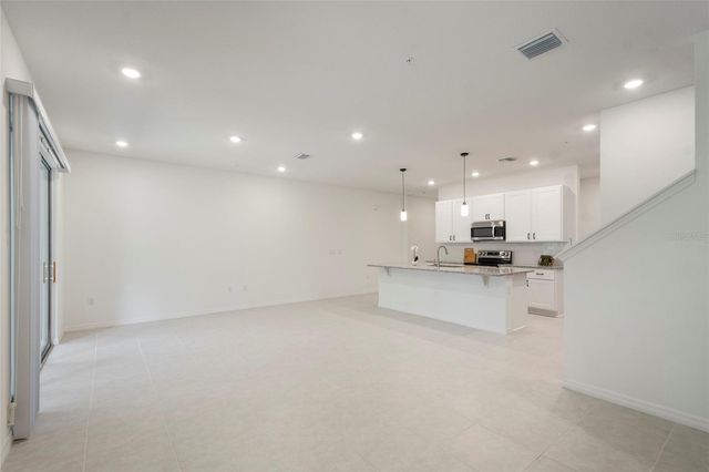 5273 LUISA COURT, St Cloud, FL 34771