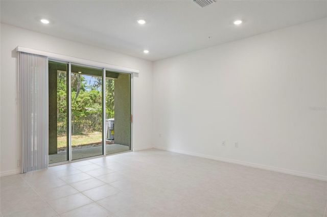 5273 LUISA COURT, St Cloud, FL 34771