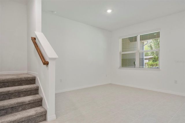 5273 LUISA COURT, St Cloud, FL 34771