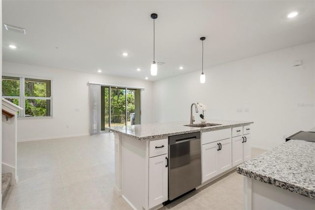 5273 LUISA COURT, St Cloud, FL 34771