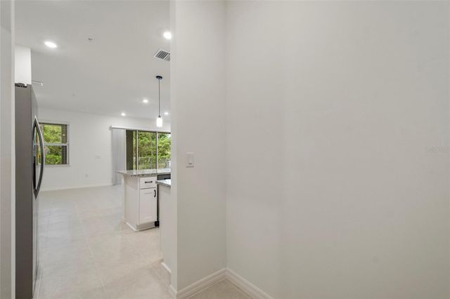 5273 LUISA COURT, St Cloud, FL 34771