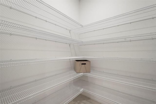 5273 LUISA COURT, St Cloud, FL 34771