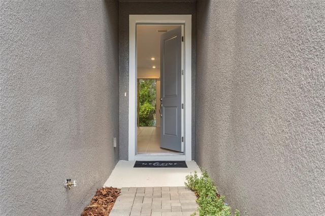 5273 LUISA COURT, St Cloud, FL 34771