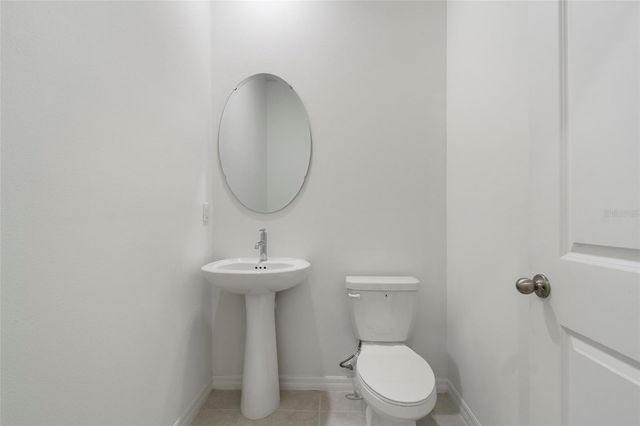 5273 LUISA COURT, St Cloud, FL 34771