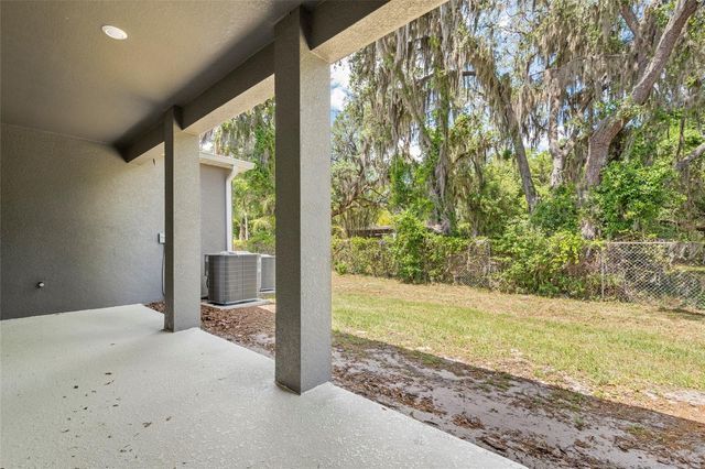 5273 LUISA COURT, St Cloud, FL 34771