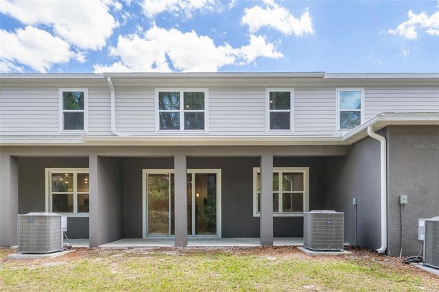 5273 LUISA COURT, St Cloud, FL 34771