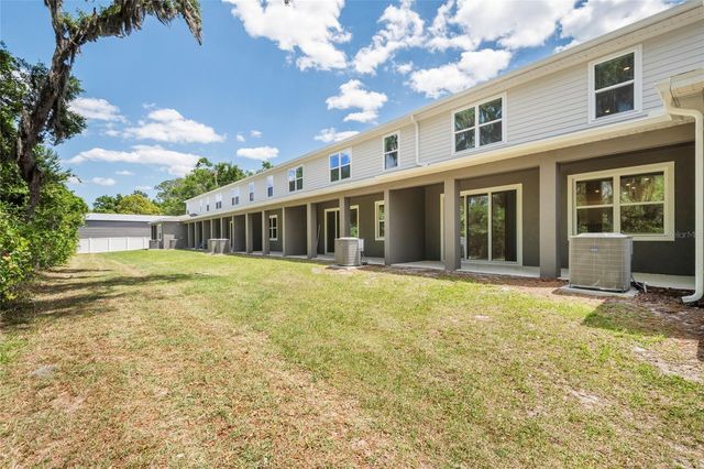 5273 LUISA COURT, St Cloud, FL 34771