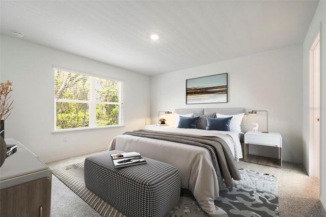 5273 LUISA COURT, St Cloud, FL 34771