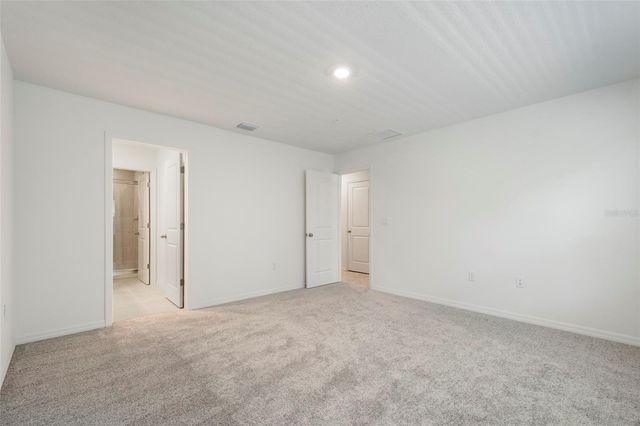 5273 LUISA COURT, St Cloud, FL 34771