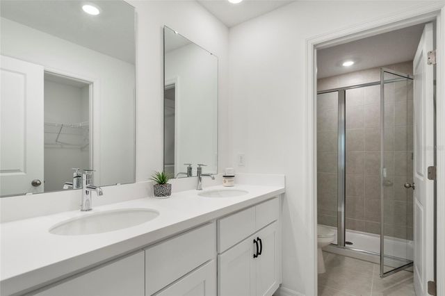 5273 LUISA COURT, St Cloud, FL 34771