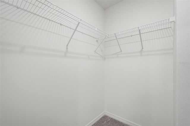 5273 LUISA COURT, St Cloud, FL 34771