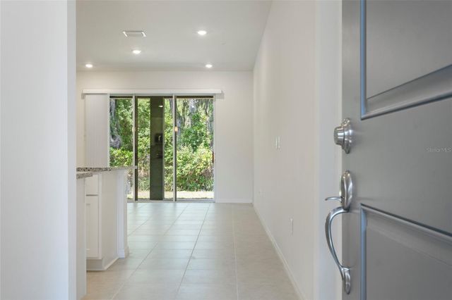 5273 LUISA COURT, St Cloud, FL 34771