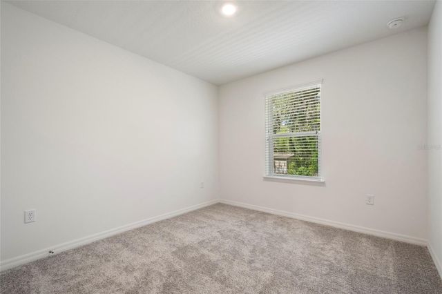 5273 LUISA COURT, St Cloud, FL 34771