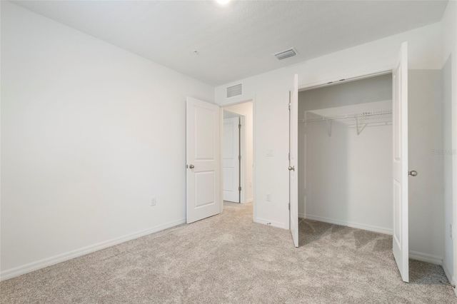 5273 LUISA COURT, St Cloud, FL 34771