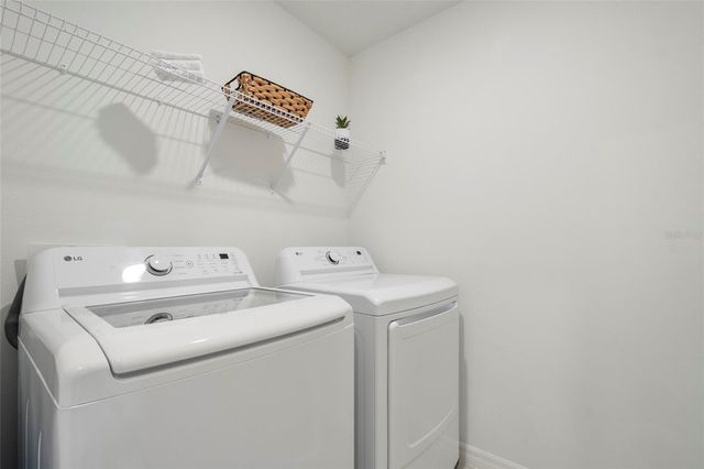 5273 LUISA COURT, St Cloud, FL 34771