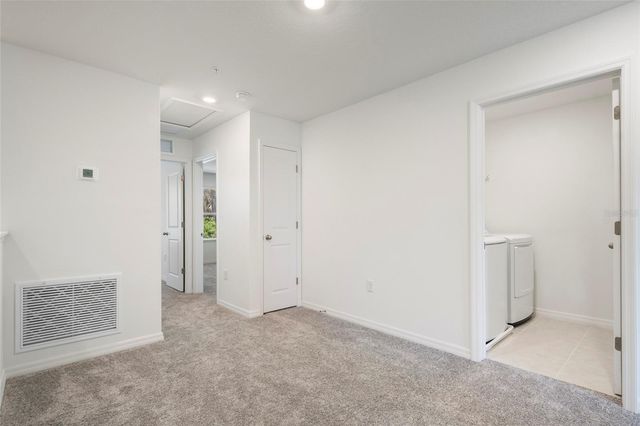 5273 LUISA COURT, St Cloud, FL 34771