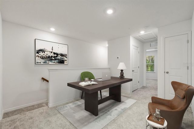 5273 LUISA COURT, St Cloud, FL 34771