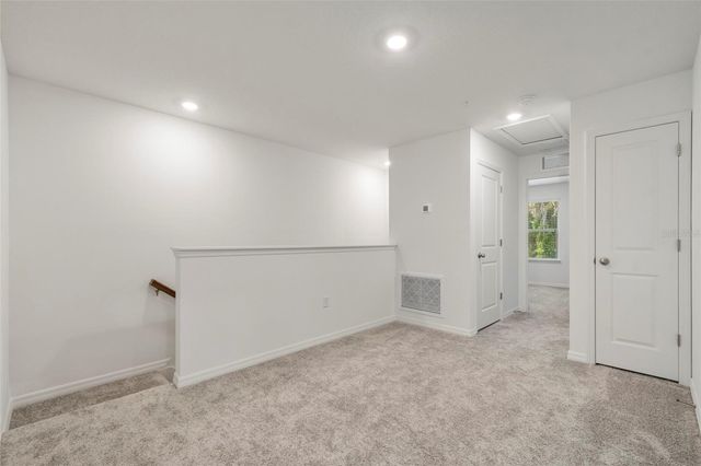 5273 LUISA COURT, St Cloud, FL 34771