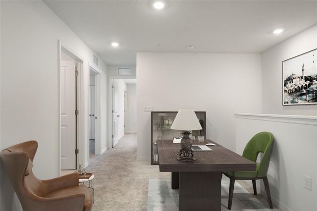 5273 LUISA COURT, St Cloud, FL 34771