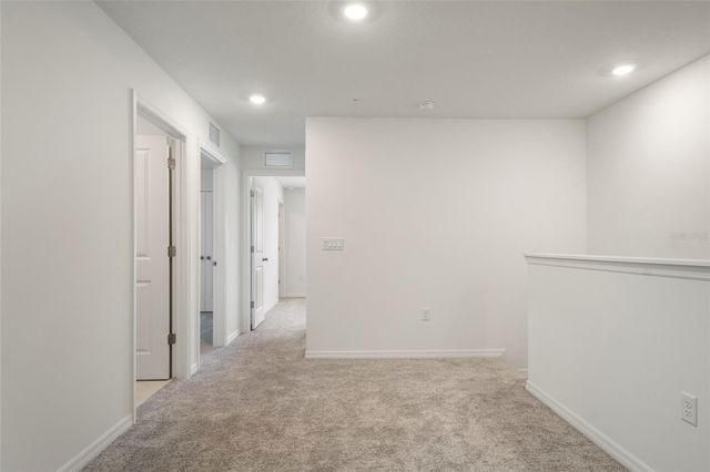 5273 LUISA COURT, St Cloud, FL 34771