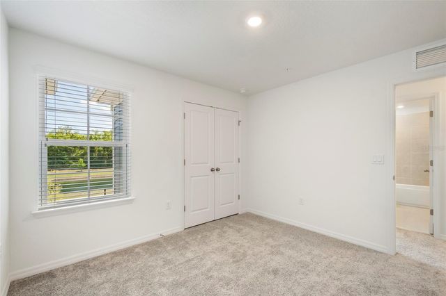 5273 LUISA COURT, St Cloud, FL 34771