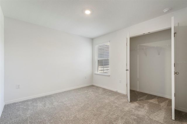 5273 LUISA COURT, St Cloud, FL 34771